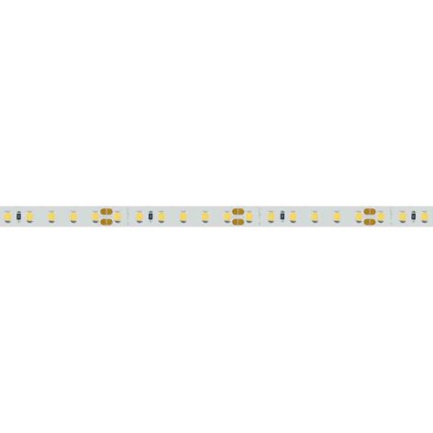 Светодиодная лента Arlight RT-A120-8mm 24V Day4000 024570(2)