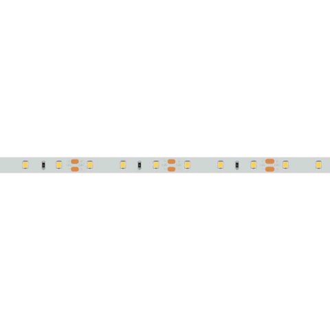 Светодиодная лента Arlight RT-A60-8mm 12V Day4000 011568(2)