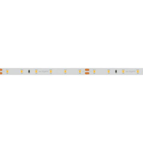 Светодиодная лента Arlight RT-A60-8mm 24V Warm3000 CRI98 021409(2)