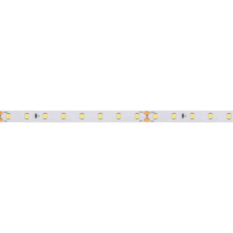 Светодиодная лента Arlight RT-A80-8mm 24V Day4000 024512(2)