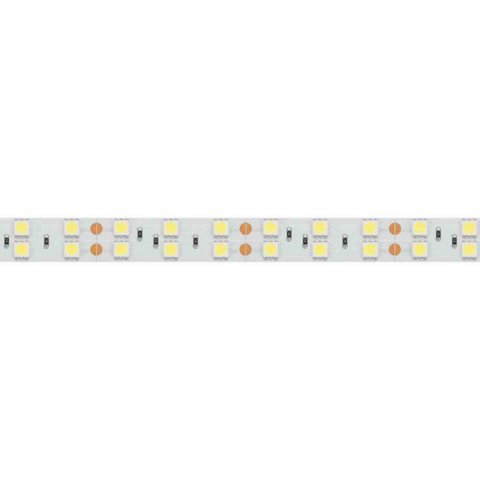 Светодиодная лента Arlight RT-B120-15mm 24V Warm3000 028654(2)