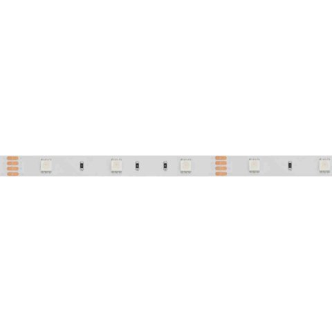 Светодиодная лента Arlight RT-B30-10mm 12V RGB 010596(2)