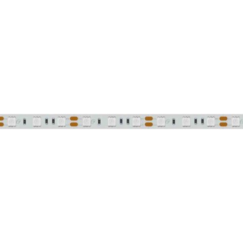 Светодиодная лента Arlight RT-B60-10mm 12V RGB 012340(2)