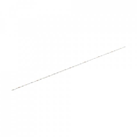 Светодиодная лента Eglo Flexible Stripe 3,7W/m теплый белый 5M 98572