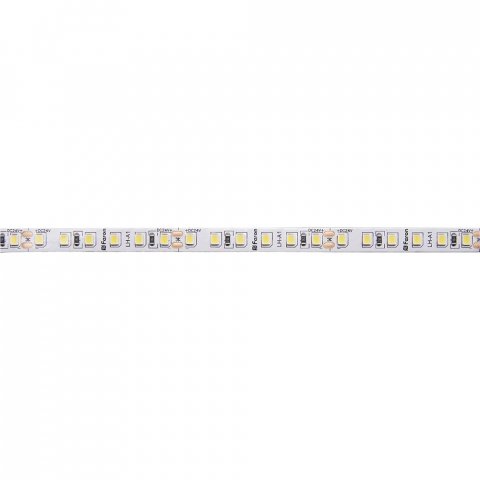 Светодиодная лента Feron 16W/m 180LED/m 2835SMD белый 5M LS502 41528