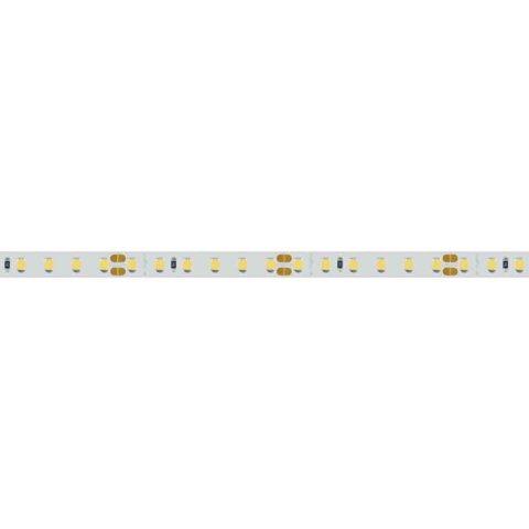 Светодиодная лента герметичная Arlight RTW-SE-A120-8mm 24V Warm3000 014679(2)