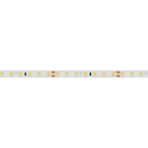 Светодиодная лента герметичная Arlight RTW-SE-A98-8mm 24V Warm3000 021877(2)