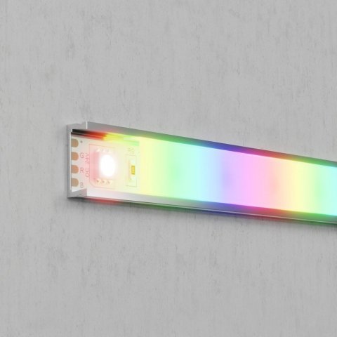 Светодиодная лента Maytoni Technical 14,4W/m 60LED/m 5050SMD RGB 5M 10174
