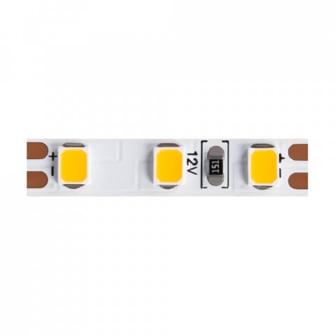 Светодиодная лента Maytoni Technical 9,6W/m теплый белый 5M 20010