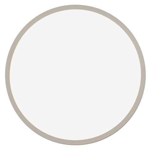 Светодиодная панель Apeyron 06-42