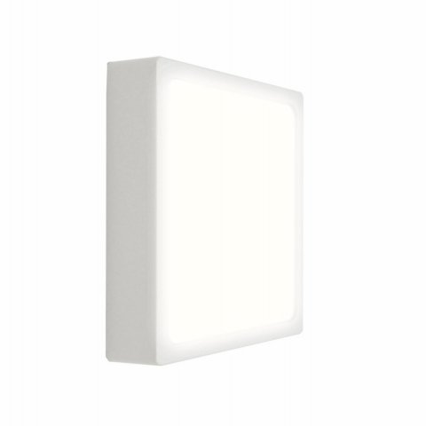 Светодиодная панель Apeyron 06-43