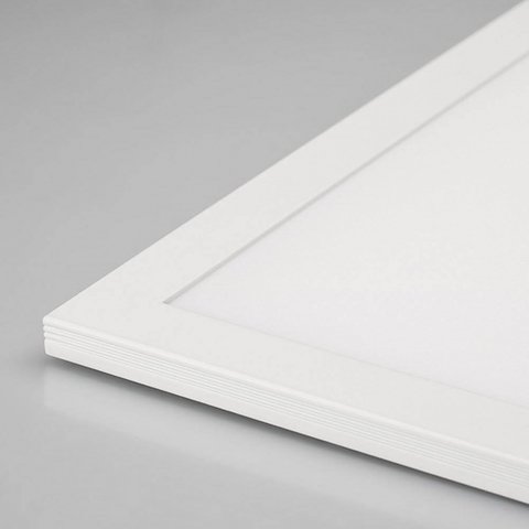 Светодиодная панель Arlight IM-300x1200A-40W Warm White 023155(1)
