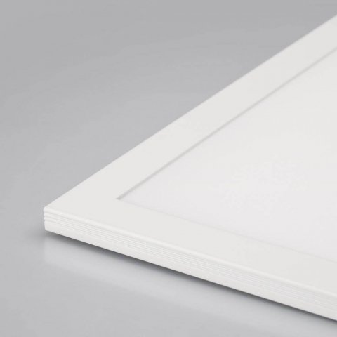 Светодиодная панель Arlight IM-300x600A-18W White 023150