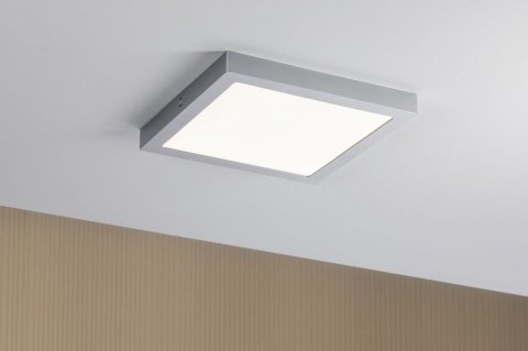 Светодиодная панель Paulmann Abia 70982