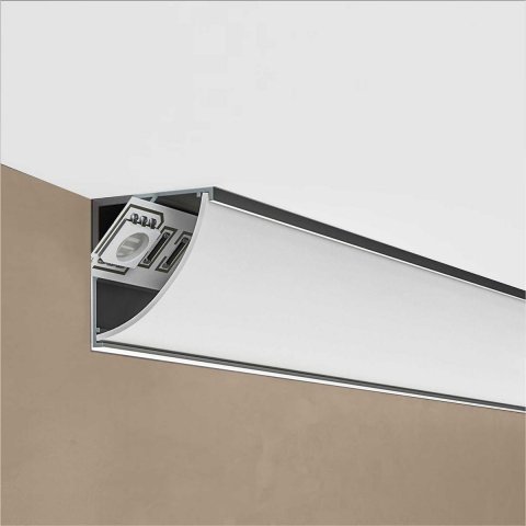 Светодиодная влагозащищенная лента Apeyron 14,4W/m 60LED/m 5050SMD разноцветная 5M 00-12