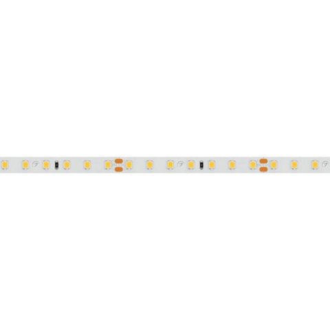 Светодиодная влагозащищенная лента Arlight 10W/m 98LED/m 2835SMD холодный белый 5M 021875(2)