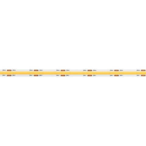 Светодиодная влагозащищенная лента Arlight 11,5W/m 544LED/m CSP дневной белый 5M 031905(2)