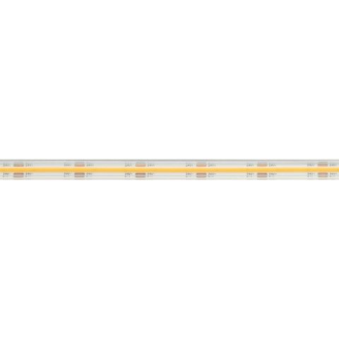 Светодиодная влагозащищенная лента Arlight 11,5W/m 544LED/m CSP холодный белый 5M 031907(2)