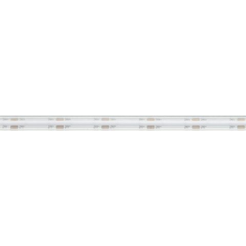 Светодиодная влагозащищенная лента Arlight 11,5W/m 544LED/m CSP синий 5M 032182(2)