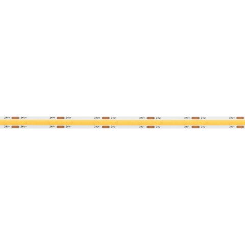 Светодиодная влагозащищенная лента Arlight 11,5W/m 544LED/m CSP теплый белый 5M 031904(2)