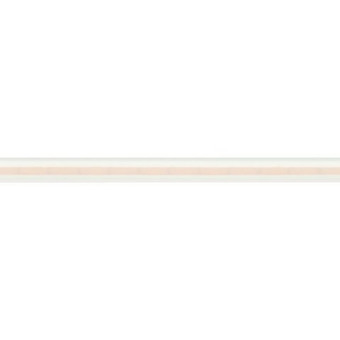 Светодиодная влагозащищенная лента Arlight 11,5W/m 544LED/m CSP теплый белый 5M 031915(2)