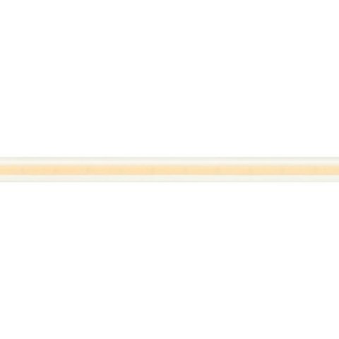 Светодиодная влагозащищенная лента Arlight 11,5W/m 544LED/m CSP теплый белый 5M 032178(2)