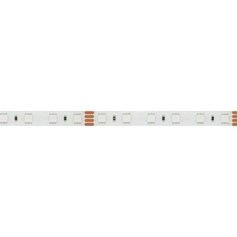 Светодиодная влагозащищенная лента Arlight 14,4W/m 60LED/m 5060SMD разноцветный 5M 014794(2)