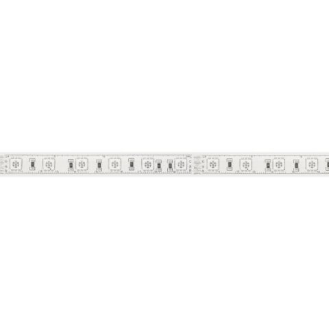 Светодиодная влагозащищенная лента Arlight 14,4W/m 60LED/m 5060SMD разноцветный 5M 029515(2)