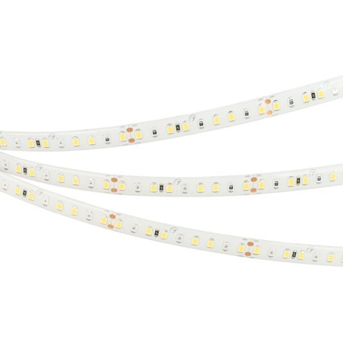 Светодиодная влагозащищенная лента Arlight 14W/m 144LED/m 2835SMD дневной белый/красный 5M FITOLUX-SE-A144-10mm 24V Day5000-Red 038171