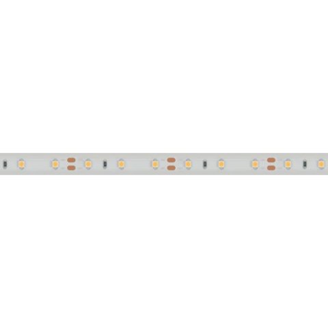 Светодиодная влагозащищенная лента Arlight 4,8W/m 60LED/m 2835SMD холодный белый 5M 021099(2)