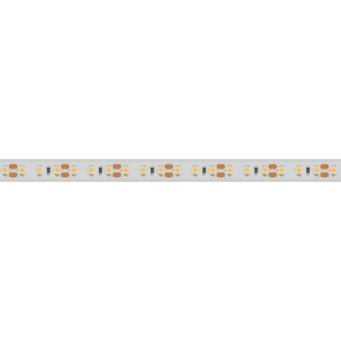 Светодиодная влагозащищенная лента Arlight 9,6W/m 120LED/m 3528SMD дневной белый 5M 022319(2)