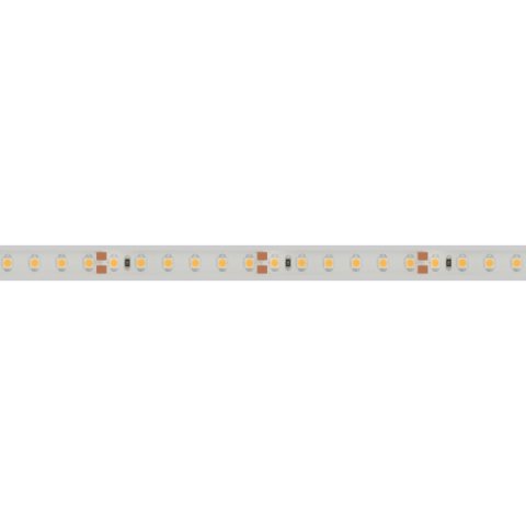 Светодиодная влагозащищенная лента Arlight 9,6W/m 120LED/m 3528SMD холодный белый 5M 016835(1)