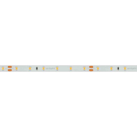 Светодиодная влагозащищенная лента Arlight RTW-SE-A60-8mm 24V Day4000 020523(2)
