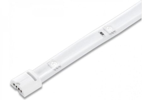 Светодиодная влагозащищенная лента Yeelight 24LED/m 2,1W/m RGB 1M YLOT01YL