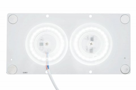 Светодиодный модуль Apeyron 02-23