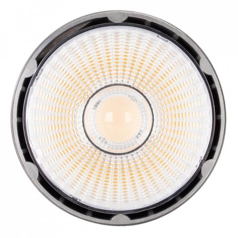 Светодиодный модуль Arlight SP-Polo-R95-25W Day 022634