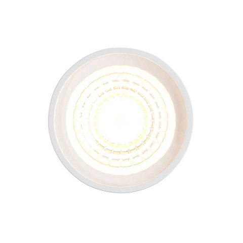 Светодиодный модуль Denkirs DK3000-5W