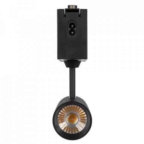 Светодиодный спот Arlight Clip-38-Spot-R146-6W Day4000 028941