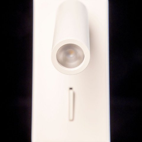 Светодиодный спот Citilux Декарт CL704350
