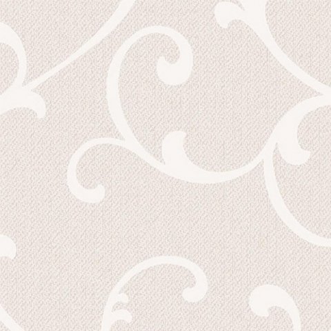 Обои Milassa Swan SW 2002