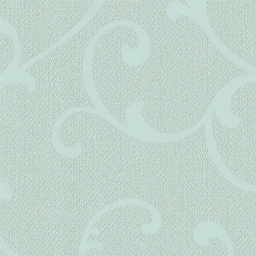 Обои Milassa Swan SW 2006