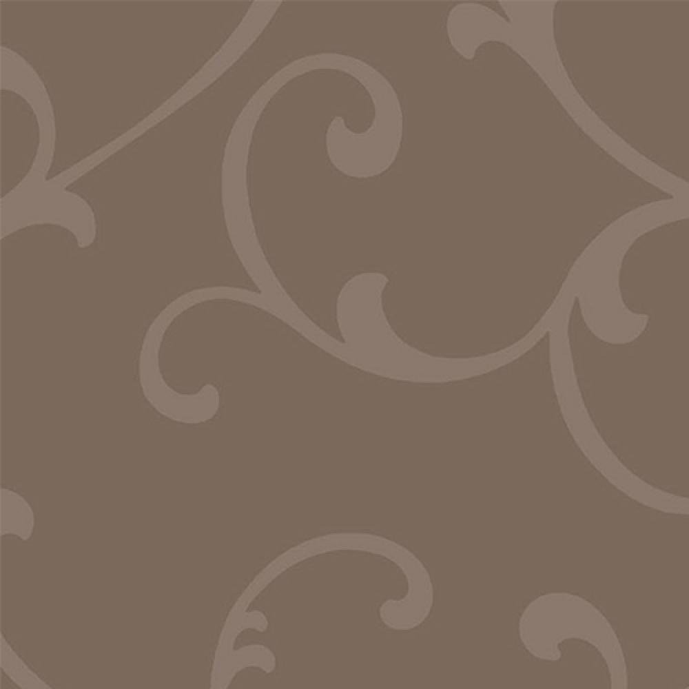 Обои Milassa Swan SW 2010