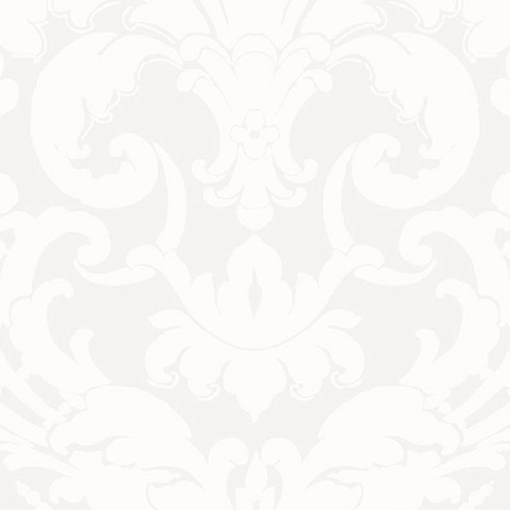 Обои Milassa Swan SW 3001