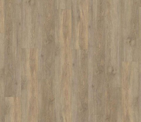 Замковый виниловый пол Kahrs Luxury Tiles Wood Taiga