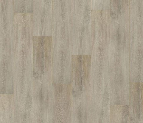 Ламинат Tarkett Odyssey Oak Argos