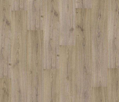 Ламинат Tarkett Odyssey Oak Knoss