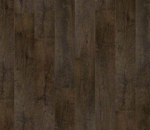Ламинат Tarkett Odyssey Oak Milet