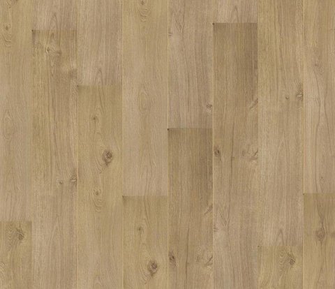 Ламинат Tarkett Odyssey Oak Pirey