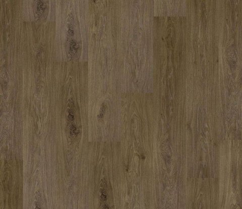 Ламинат Tarkett Odyssey Oak Rodes