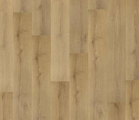 Ламинат Tarkett Odyssey Oak Tresa
